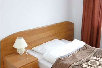 Poola Hotel Konstancin - Jeziorna, Eksterjöör